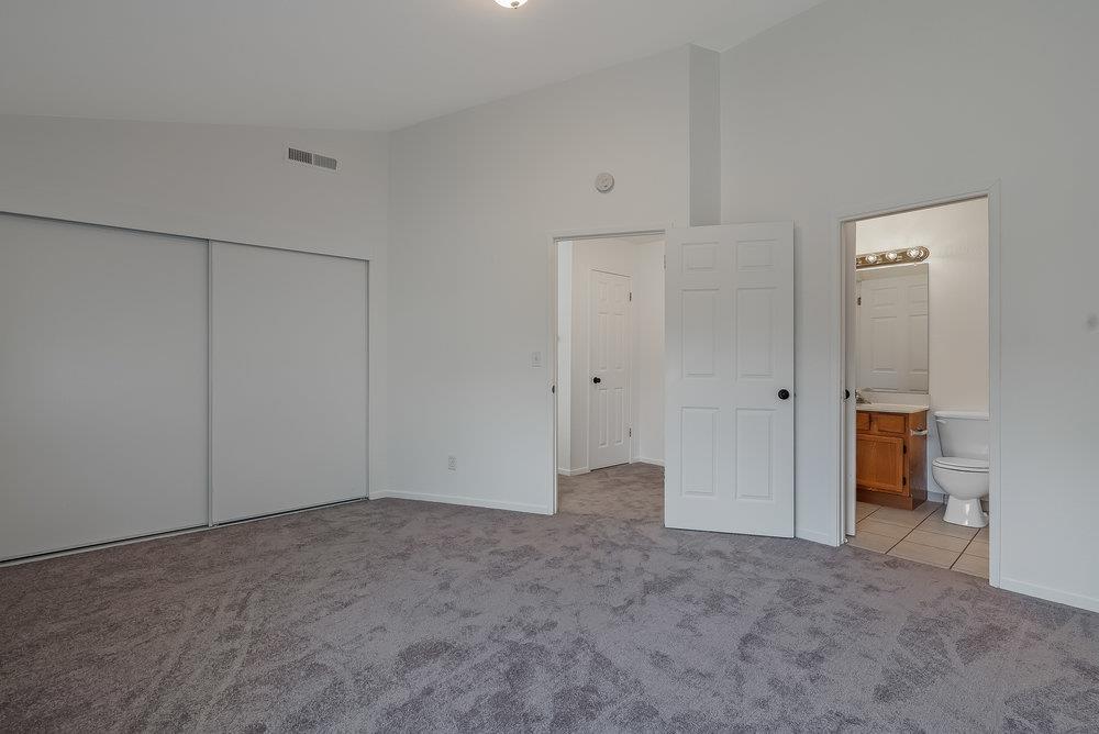 502 Winchester Drive Watsonville, CA 95076 - Photo 28 of 43 a view of an empty room