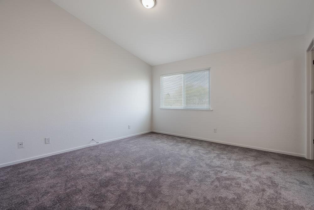 502 Winchester Drive Watsonville, CA 95076 - Photo 32 of 43 an empty room with a window