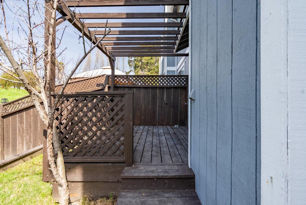 502 Winchester Drive Watsonville, CA 95076 - Photo 39 of 43