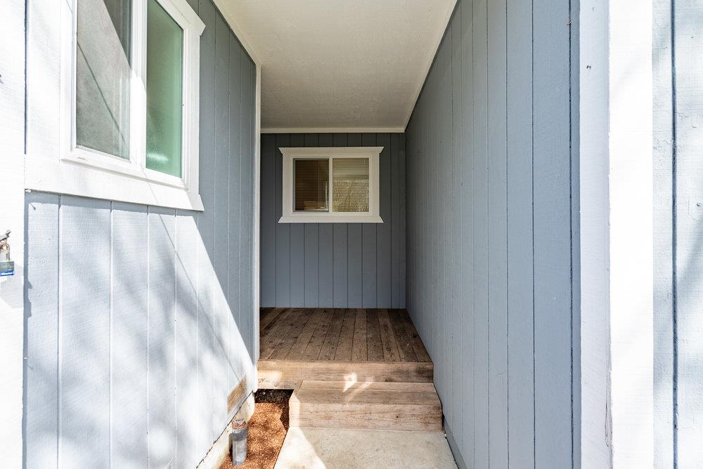 502 Winchester Drive Watsonville, CA 95076 - Photo 6 of 43 a view of a house with a white door