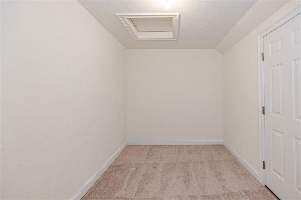 6 Highland Road, Unit 6 Westford, MA 01886 - Photo 24 of 42 Gallery Image 24
