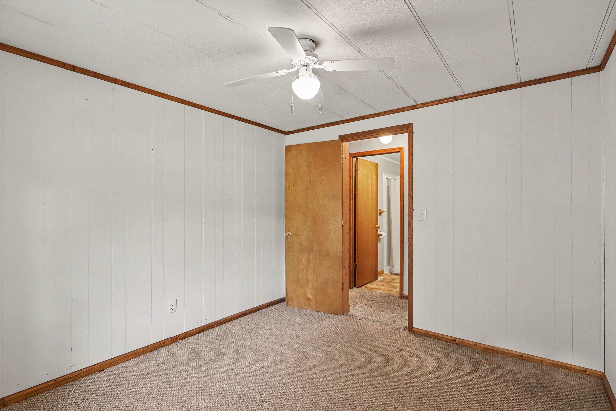3599 South Maple Island Road Hesperia, MI 49421 - Photo 18 of 32 016_qj1a4550_346