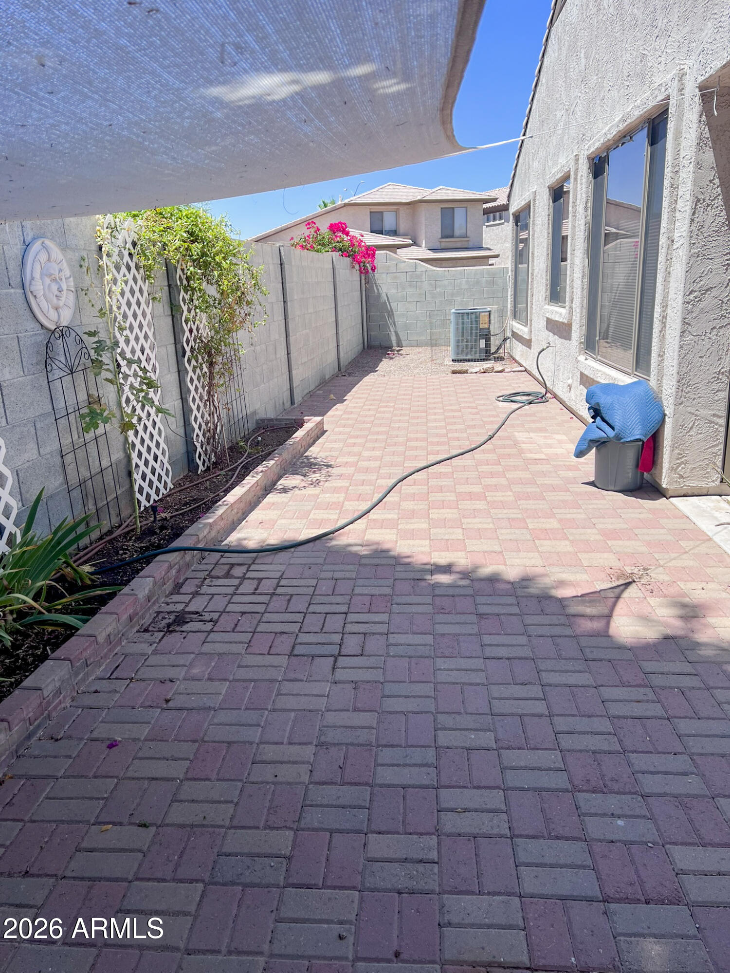 2151 South Compton Mesa, AZ 85209 - Photo 6 of 8