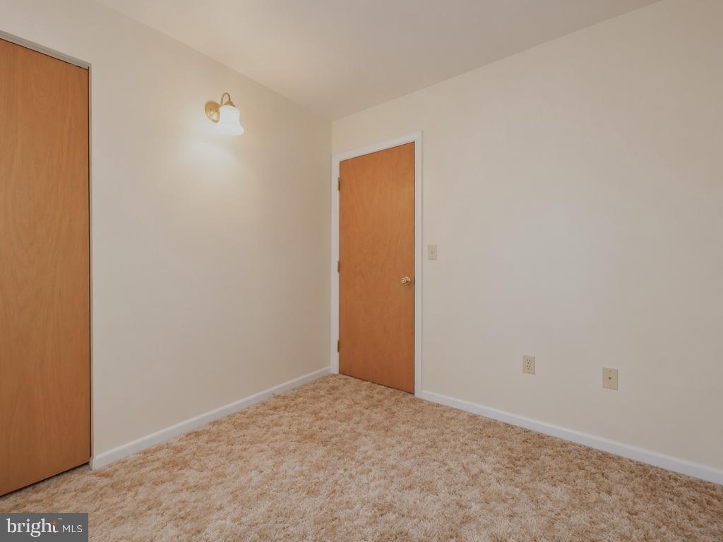 5 Peach Road Liverpool, PA 17045 - Photo 27 of 40 Gallery Image 27