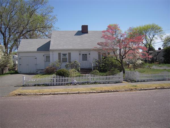 25 Cheswick Road Arlington, MA 02474 - Photo 1 of 11 Gallery Image 1