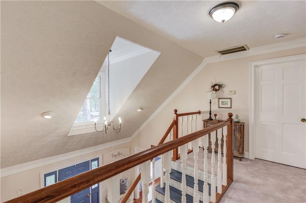 2525 Thompson Mill Road Gainesville, GA 30506 - Photo 33 of 55