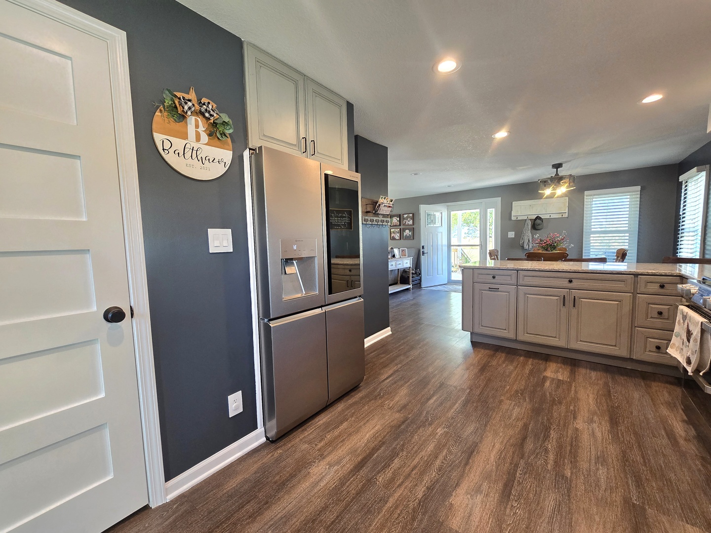 523 East 2900 North Road Clifton, IL 60927 - Photo 15 of 46