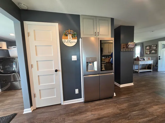 $297,000 | 523 East 2900 North Road, Clifton, IL 60927