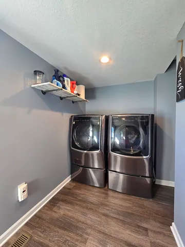 $297,000 | 523 East 2900 North Road, Clifton, IL 60927