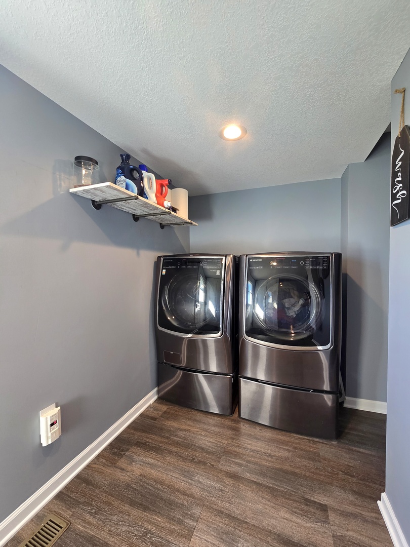 523 East 2900 North Road Clifton, IL 60927 - Photo 22 of 46