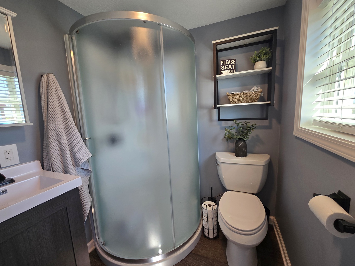 523 East 2900 North Road Clifton, IL 60927 - Photo 24 of 46