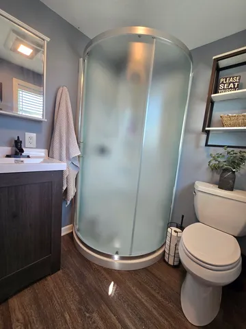 $297,000 | 523 East 2900 North Road, Clifton, IL 60927