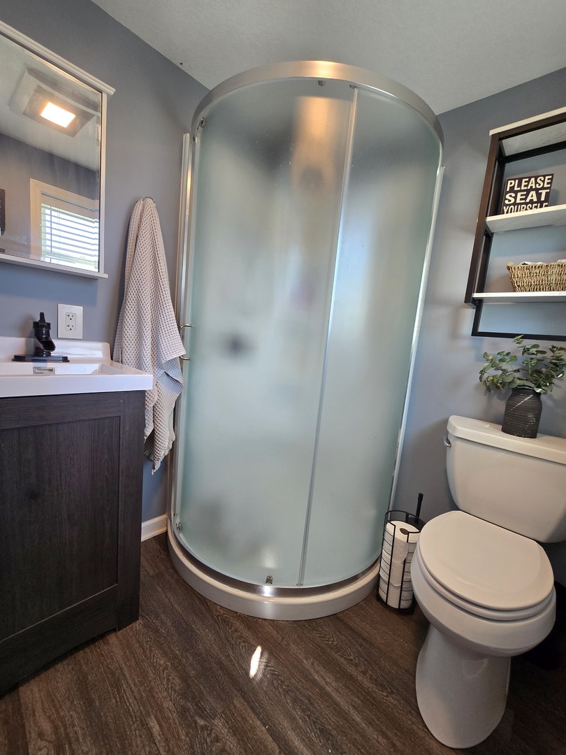 523 East 2900 North Road Clifton, IL 60927 - Photo 25 of 46