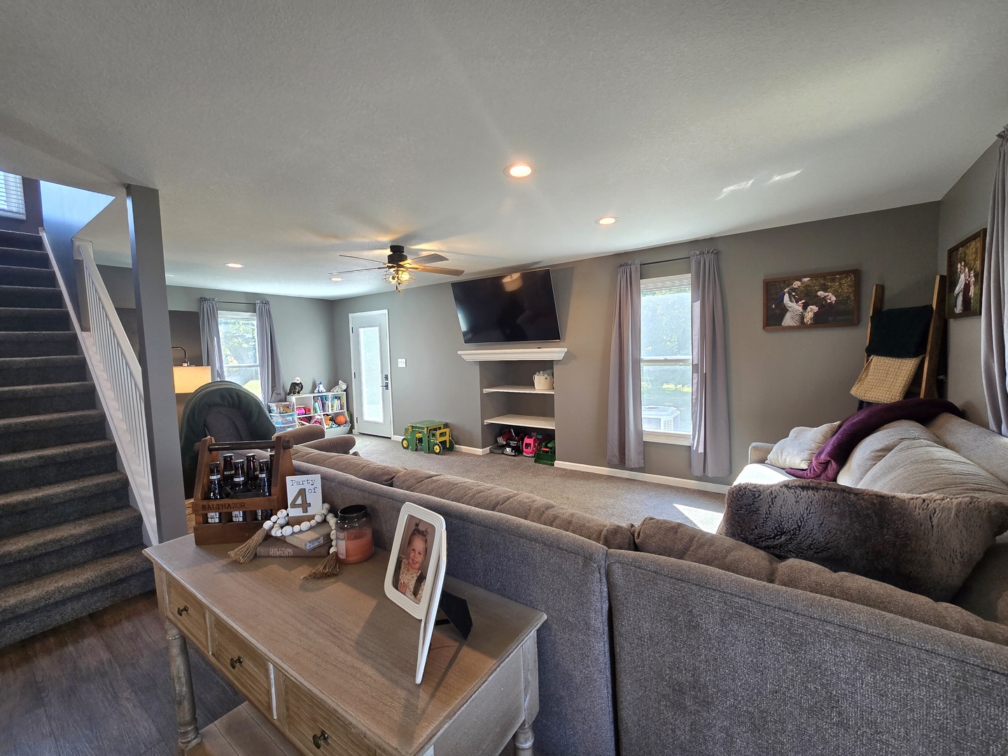 523 East 2900 North Road Clifton, IL 60927 - Photo 26 of 46