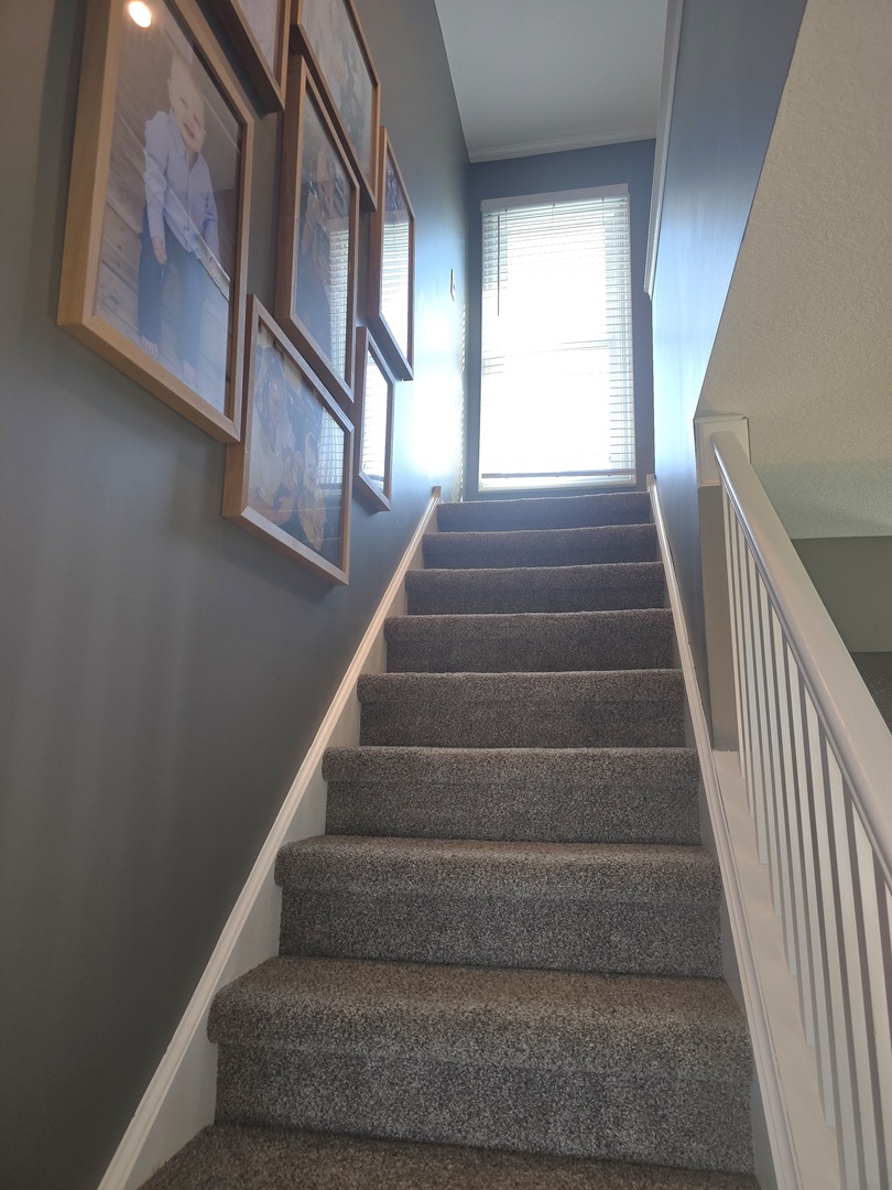 523 East 2900 North Road Clifton, IL 60927 - Photo 28 of 46