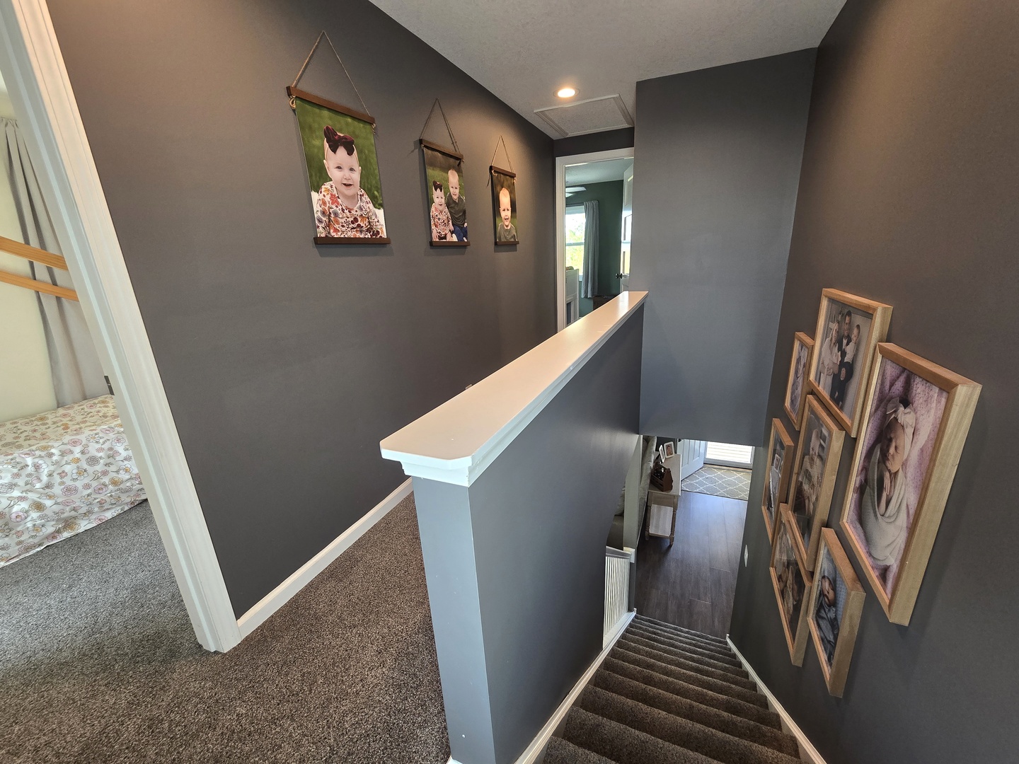 523 East 2900 North Road Clifton, IL 60927 - Photo 29 of 46