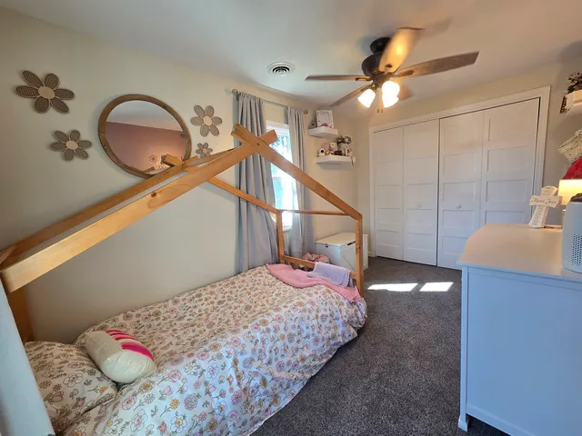 $297,000 | 523 East 2900 North Road, Clifton, IL 60927