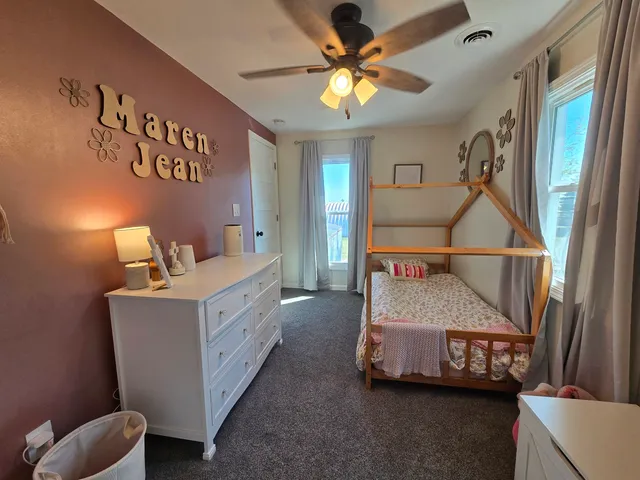 $297,000 | 523 East 2900 North Road, Clifton, IL 60927