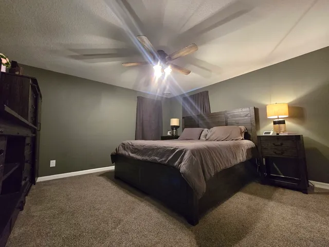 $297,000 | 523 East 2900 North Road, Clifton, IL 60927