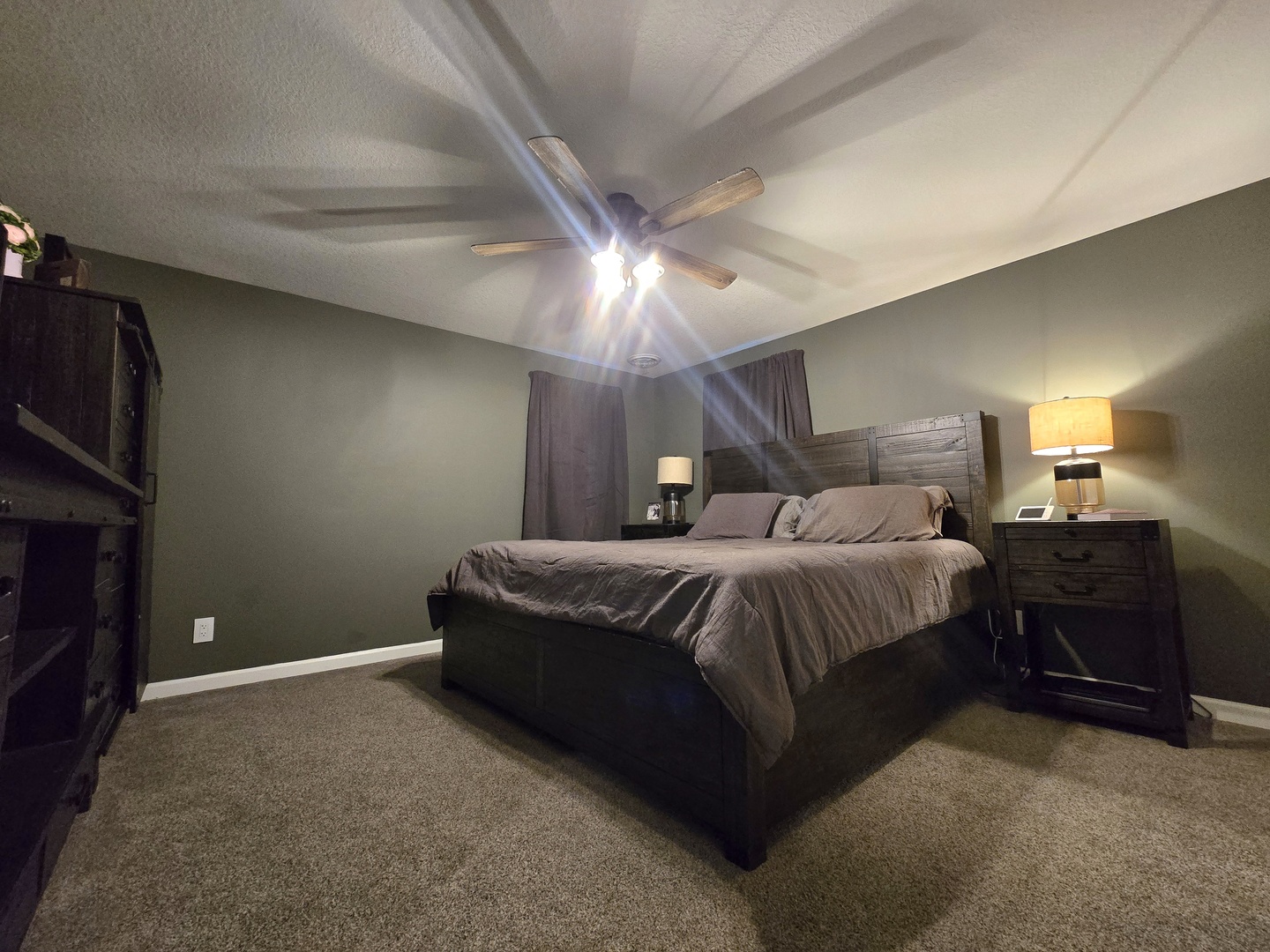 523 East 2900 North Road Clifton, IL 60927 - Photo 32 of 46