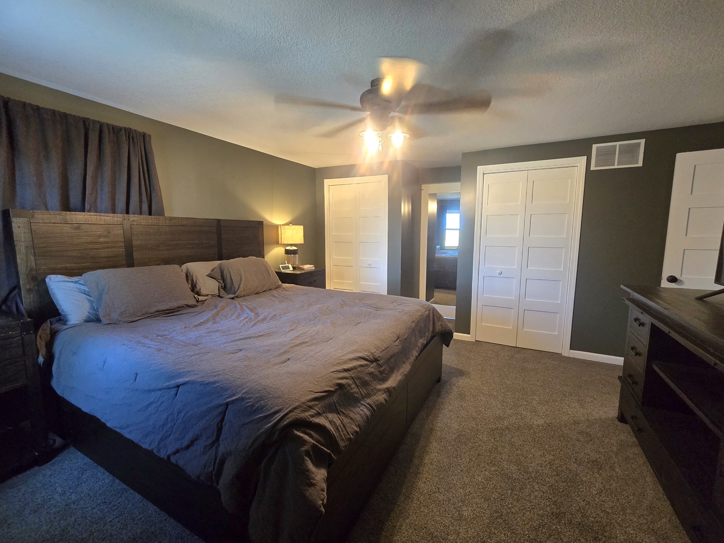 523 East 2900 North Road Clifton, IL 60927 - Photo 33 of 46