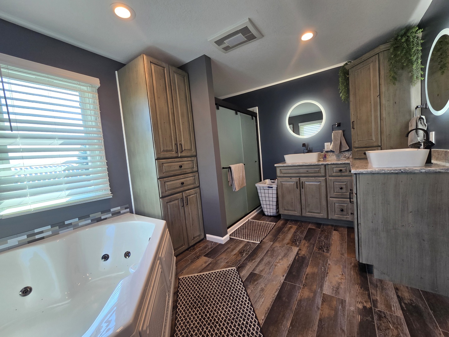 523 East 2900 North Road Clifton, IL 60927 - Photo 34 of 46