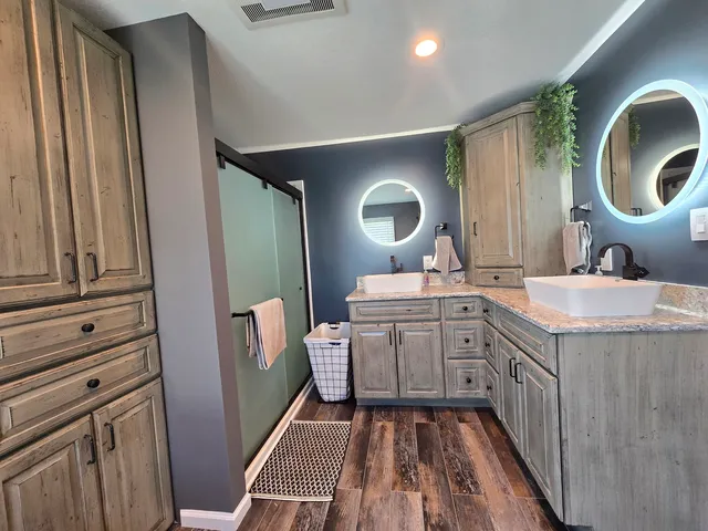 $297,000 | 523 East 2900 North Road, Clifton, IL 60927