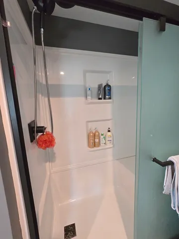 $297,000 | 523 East 2900 North Road, Clifton, IL 60927