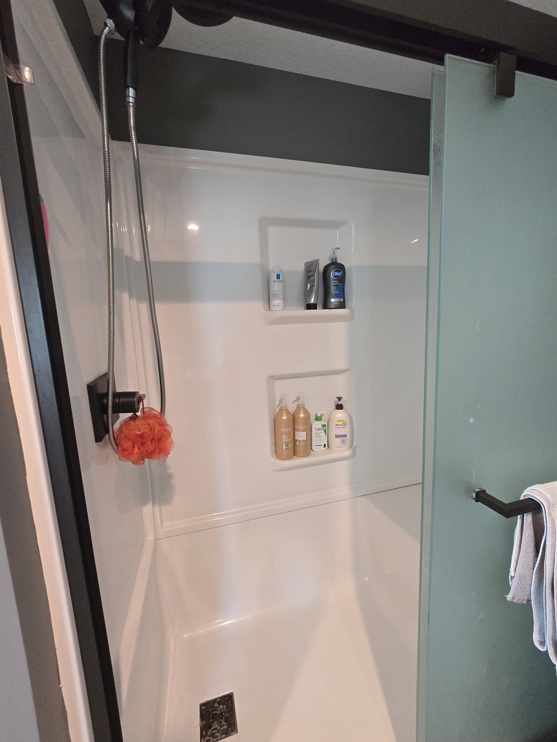 523 East 2900 North Road Clifton, IL 60927 - Photo 37 of 46