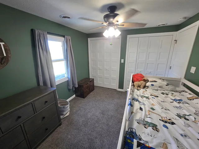 $297,000 | 523 East 2900 North Road, Clifton, IL 60927