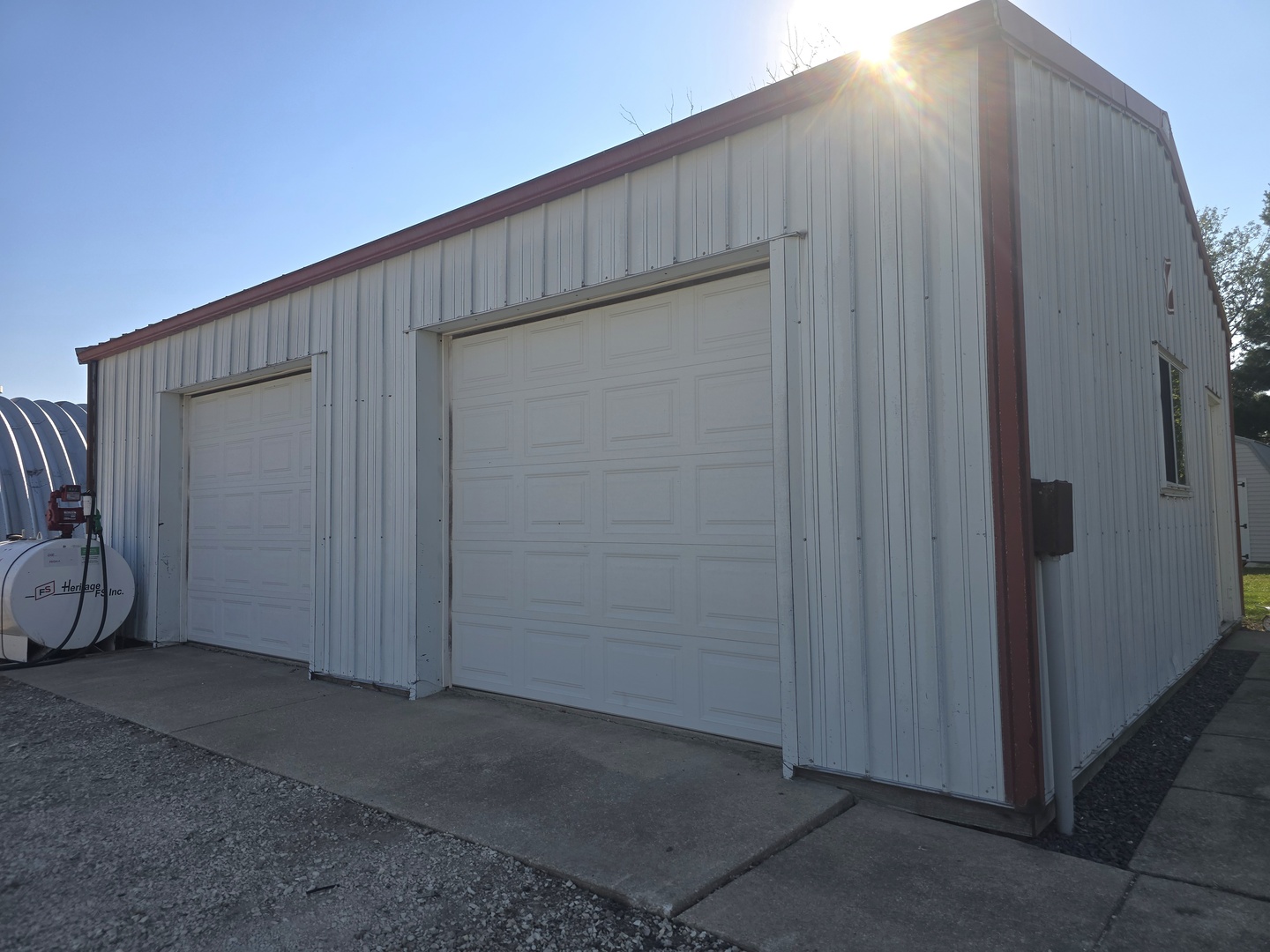 523 East 2900 North Road Clifton, IL 60927 - Photo 4 of 46