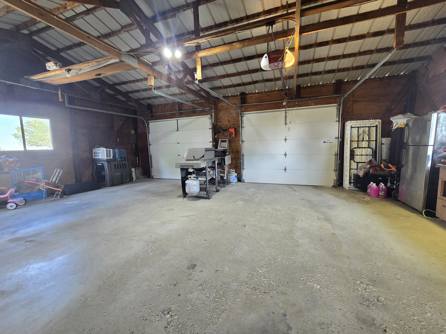 523 East 2900 North Road Clifton, IL 60927 - Photo 6 of 46