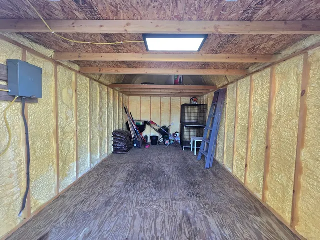 $297,000 | 523 East 2900 North Road, Clifton, IL 60927