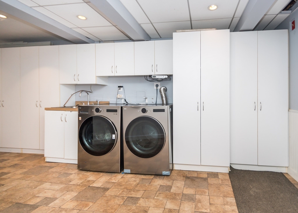 3 Mt Walley Road Waltham, MA 02451 - Photo 23 of 27