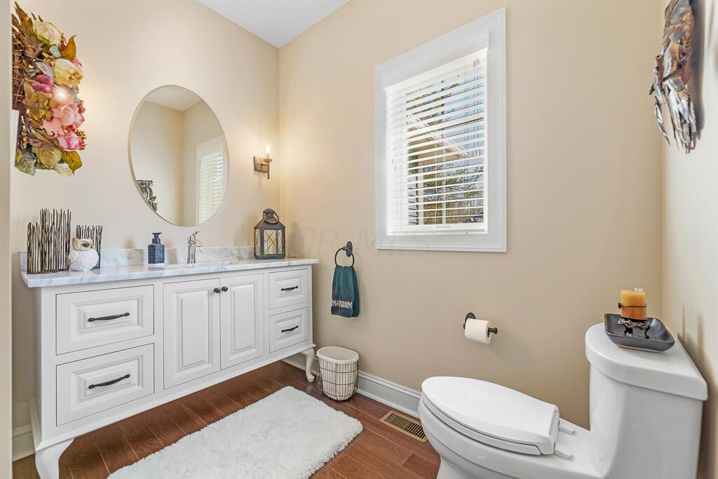 7901 Emerald Run Road Medina, OH 44256 - Photo 22 of 69 7901 Emerald Run Rd Medina OH - Compress