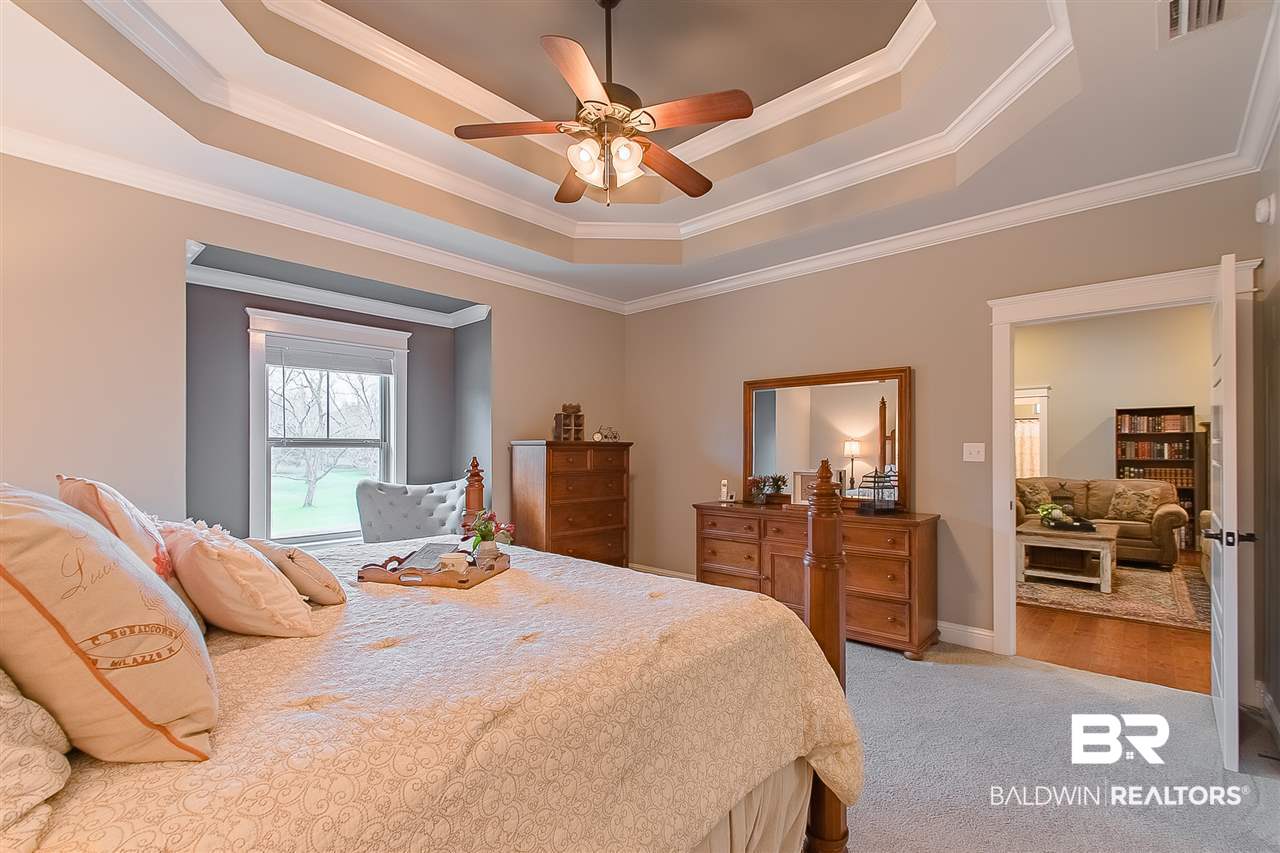 309 Pecan Ridge Boulevard Fairhope, AL 36532 - Photo 22 of 43