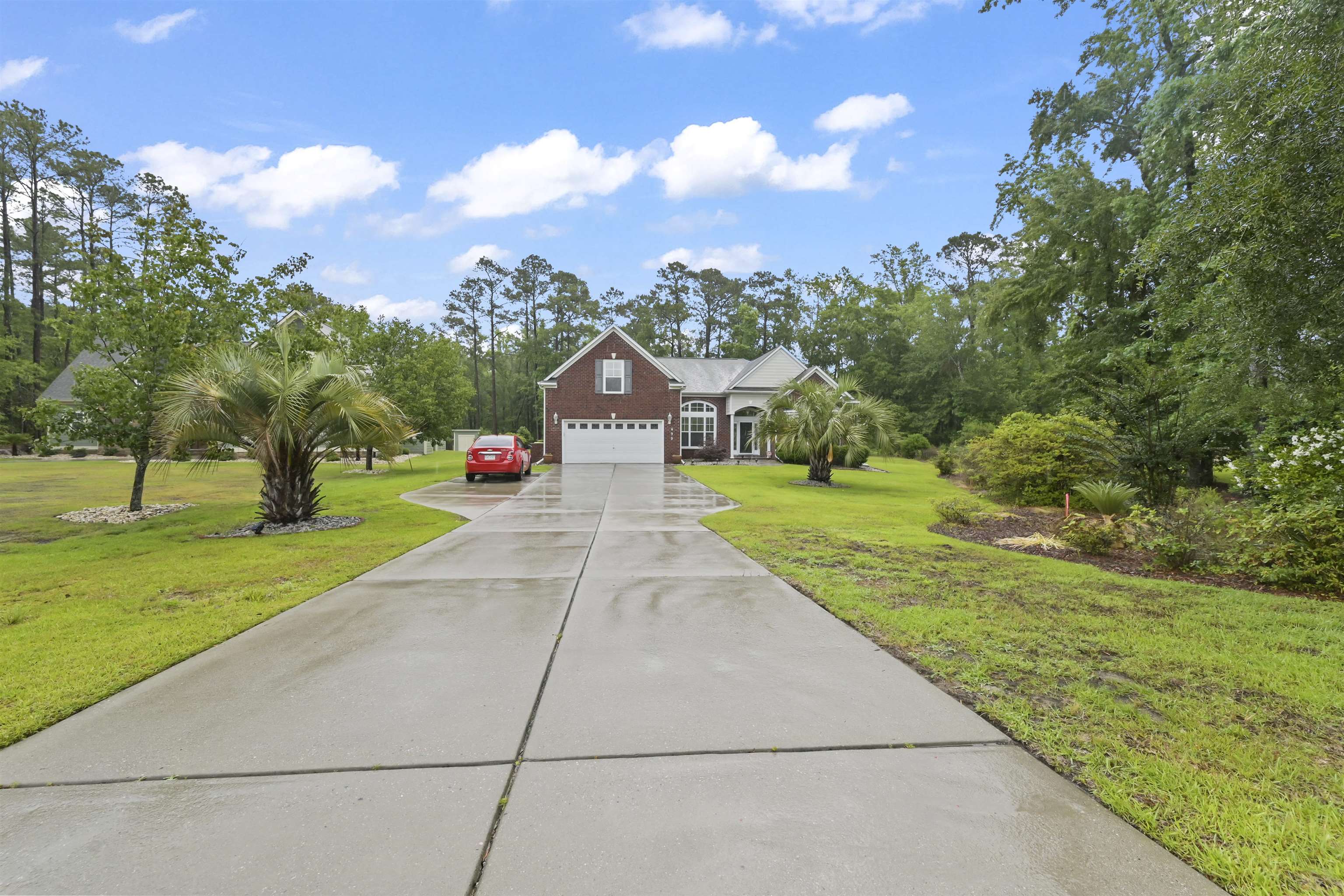 499 Trestle Way Conway, SC 29526 - Photo 49 of 55