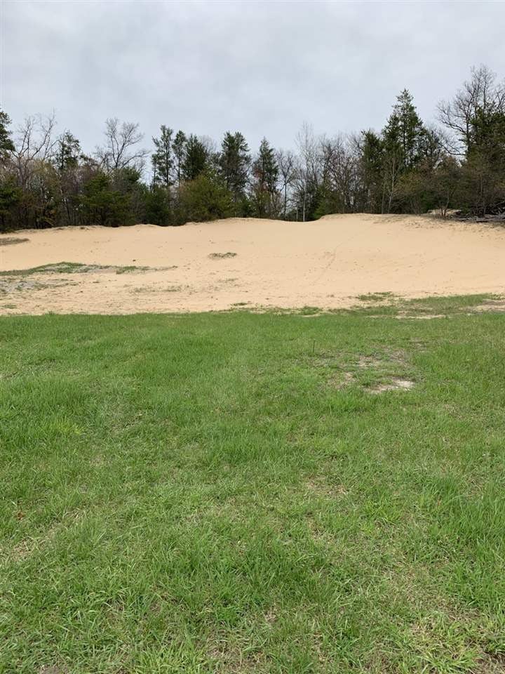 9791 West Carter Road St. Helen, MI 48656 - Photo 34 of 37 Gallery Image 34