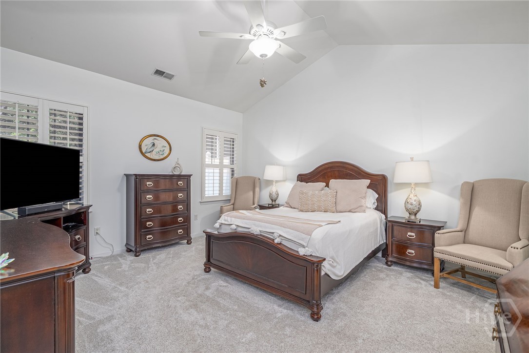 141 Regency Circle Pooler, GA 31322 - Photo 14 of 21