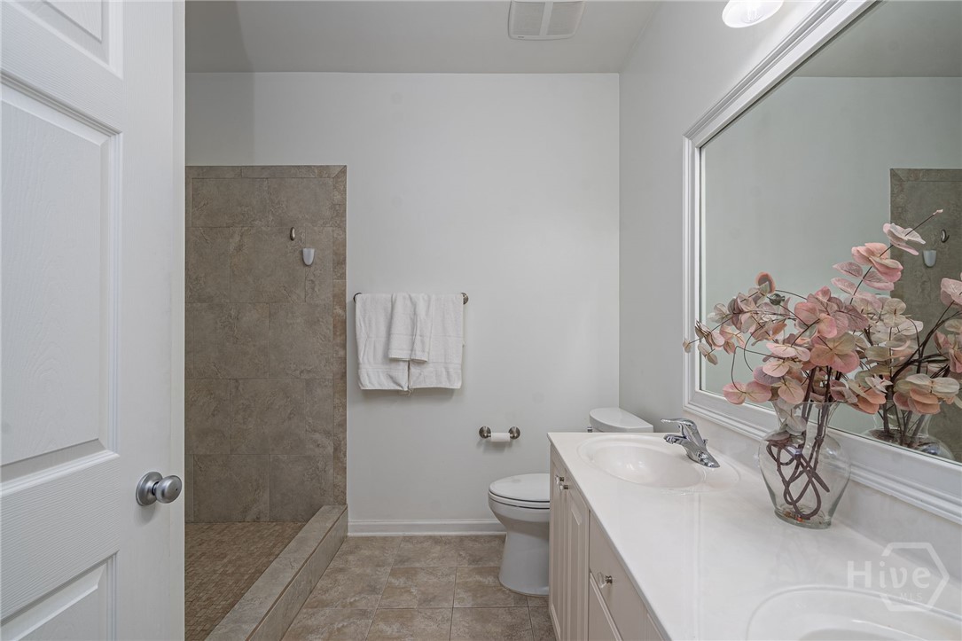 141 Regency Circle Pooler, GA 31322 - Photo 17 of 21