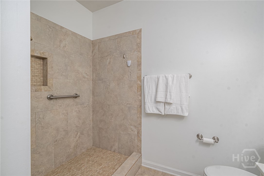 141 Regency Circle Pooler, GA 31322 - Photo 18 of 21