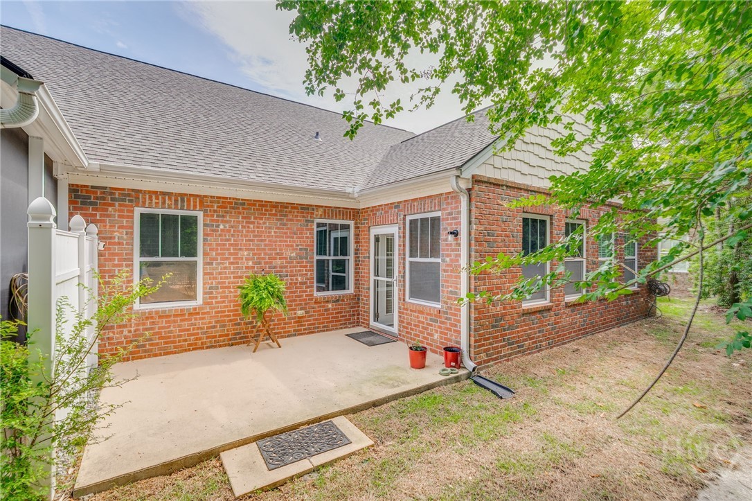 141 Regency Circle Pooler, GA 31322 - Photo 21 of 21