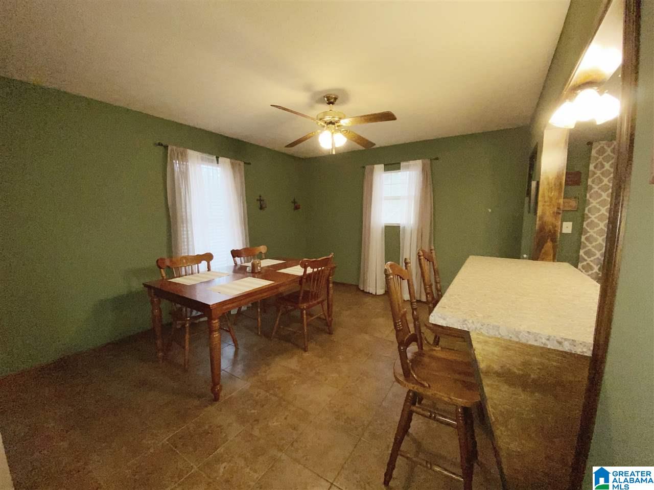 380 County Road 297 Road Selma, AL 36701 - Photo 5 of 14