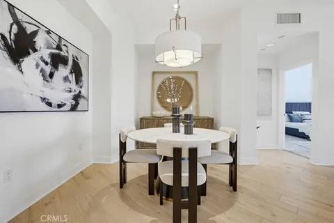 $1,290,000 | 402 Rockefeller, Unit 406, Irvine, CA 92612