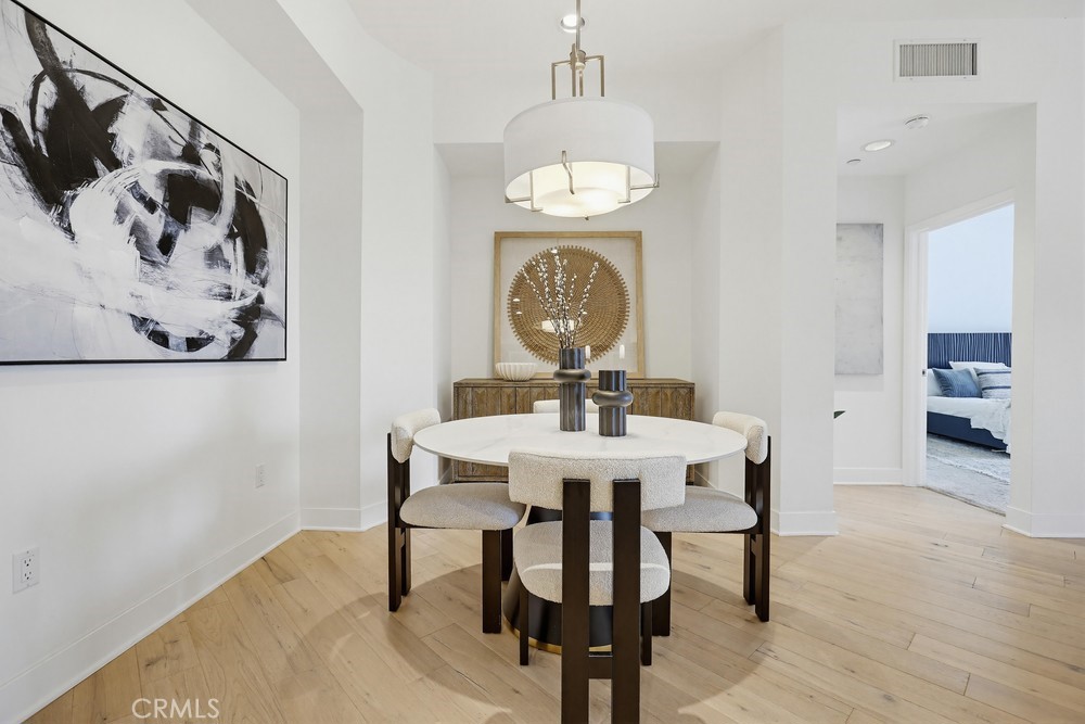402 Rockefeller, Unit 406 Irvine, CA 92612 - Photo 17 of 75