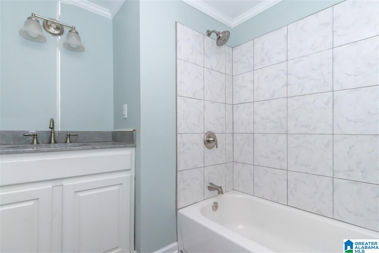 2316 Treadwell Road Birmingham, AL 35217 - Photo 27 of 35