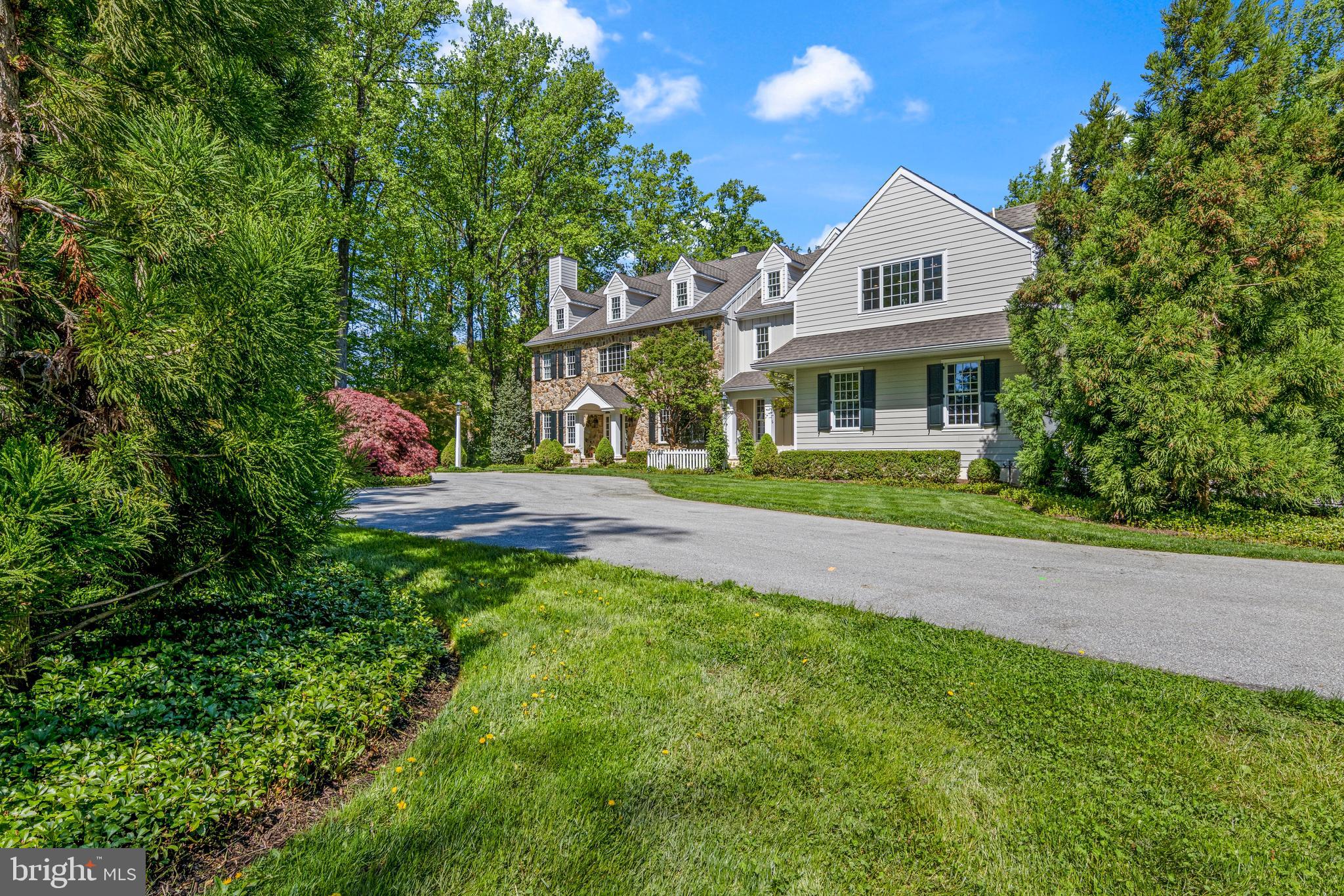 731 Providence Road Malvern, PA 19355 - Photo 110 of 122 Gallery Image 110