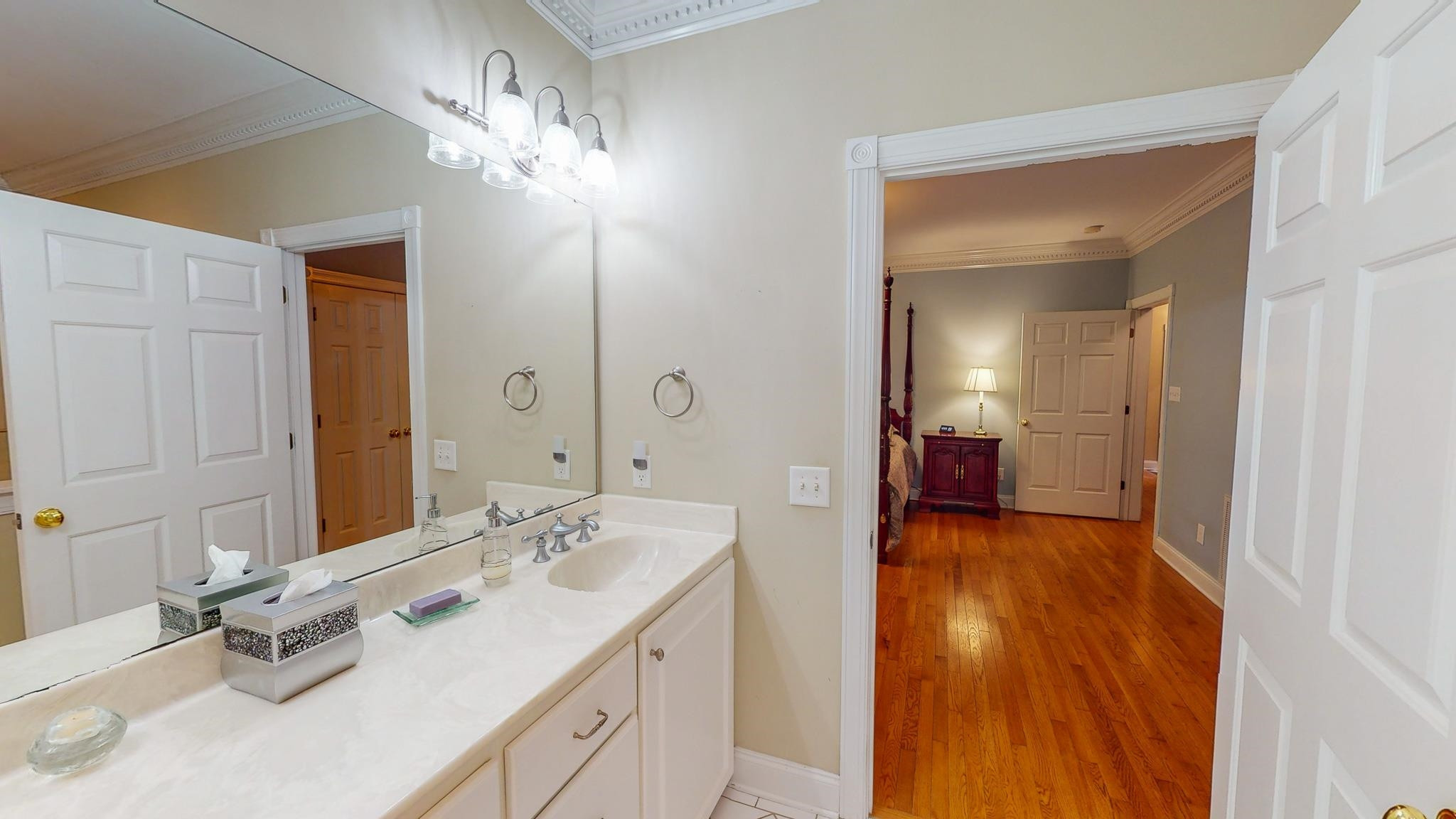 4123 Bradford Ridge Road Efland, NC 27243 - Photo 31 of 72 Photo 31