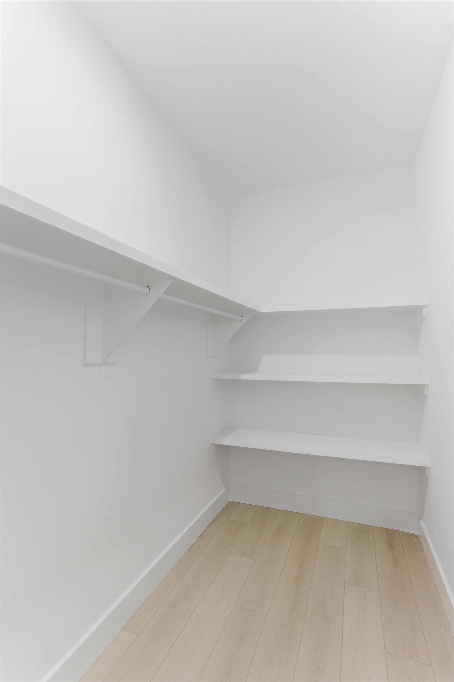 117 Northbrook Street Boiling Springs, SC 29316 - Photo 21 of 34 Gallery Image 21