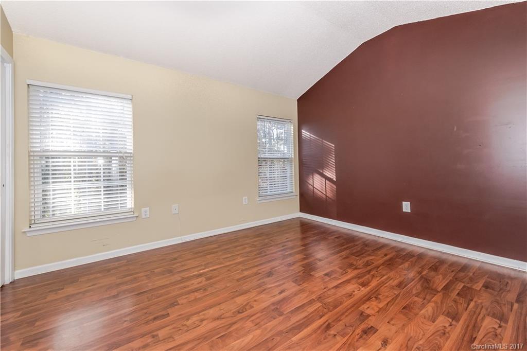 7920 Trotter Road Charlotte, NC 28216 - Photo 14 of 22 Gallery Image 14